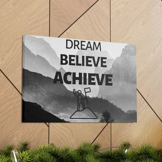 14 Unique Inspirational Items to Spark Your Passion - Weaver Custom Engravings