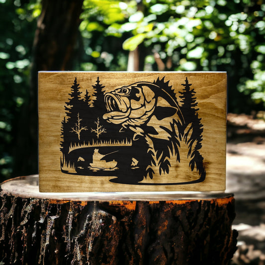 Discover the Best of Weaver Custom Engravings: A Curated Selection - Weaver Custom Engravings