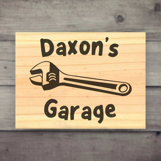 Elevate Your Space: Essential Engraved Gifts for the Ultimate Man Cave - Weaver Custom Engravings