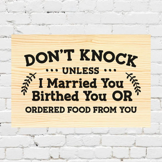 Featured Products: Our Top Picks for Engraved Gifts - Weaver Custom Engravings