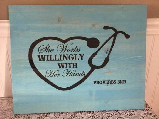 The Best Engraving Techniques for Different Types of Wood - Weaver Custom Engravings