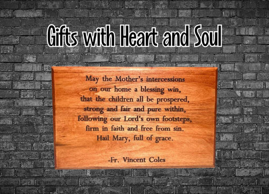 The Trend Towards Thoughtful and Personalized Gifts - Weaver Custom Engravings