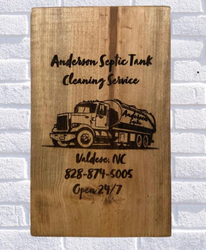 Custom Quotes Poem Sign Signs Weaver Custom Engravings