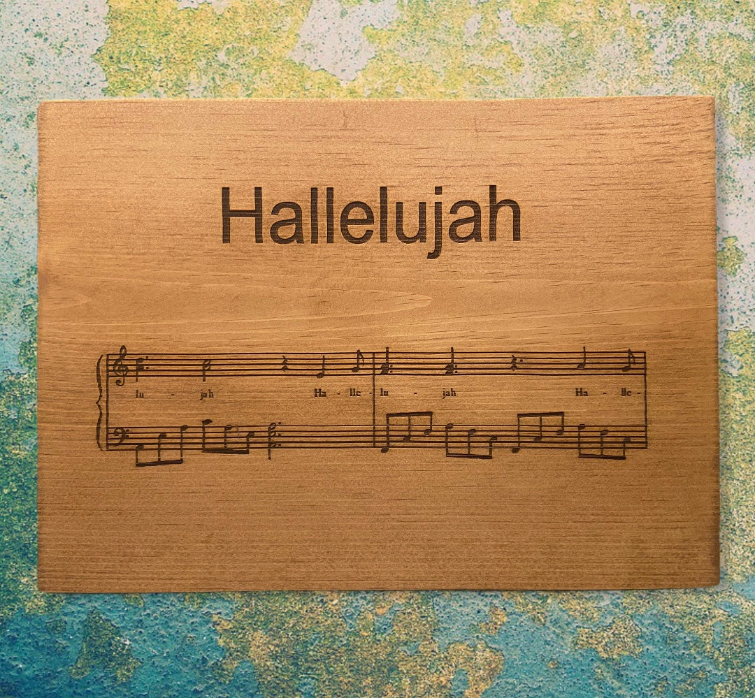 Custom Quotes Poem Sign Signs Weaver Custom Engravings