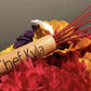 Custom Chef Whisk whisk Weaver Custom Engravings   