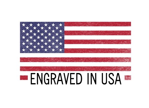 Custom Kids Gloves  Weaver Custom Engravings