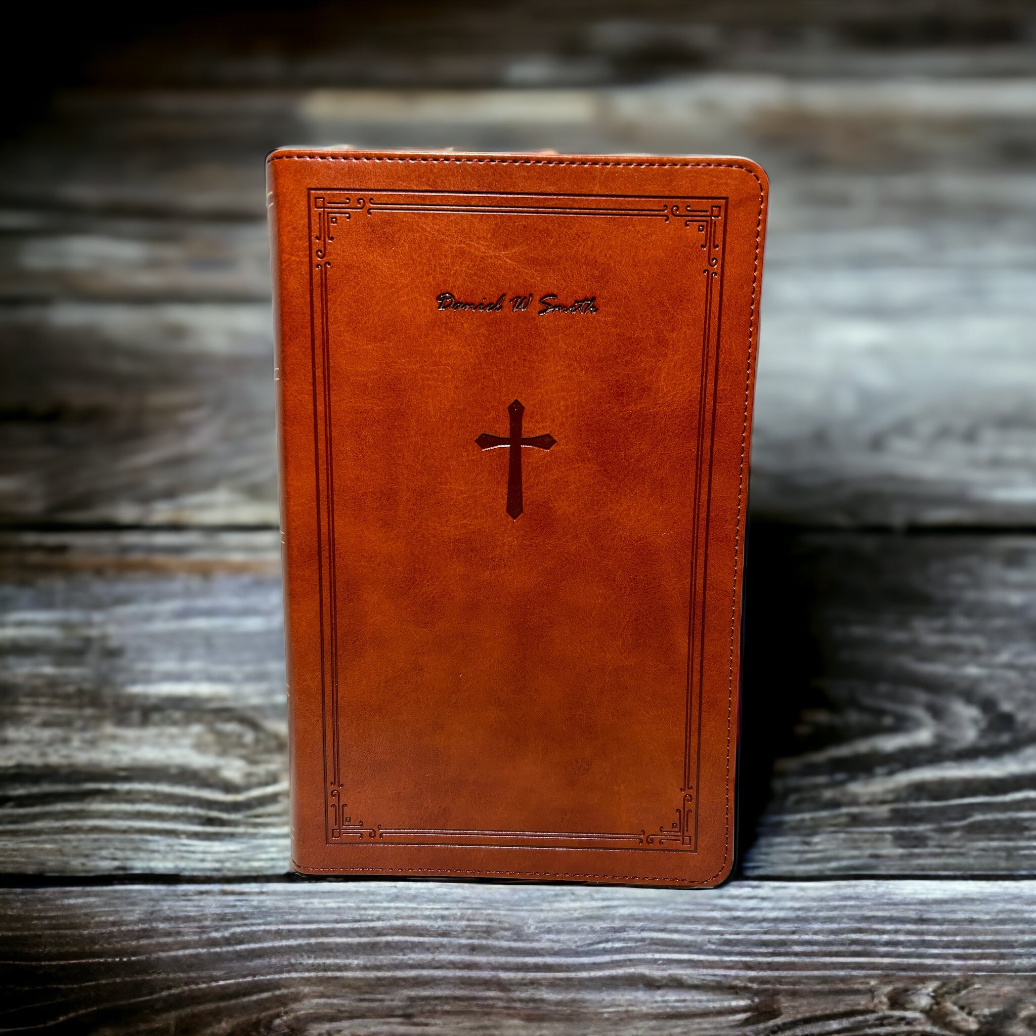 Personalized NKJV Bible Your Path To Spiritual Connection Weaver personalized-nkjv-bible-your-path-to-spiritual-connection-weaver