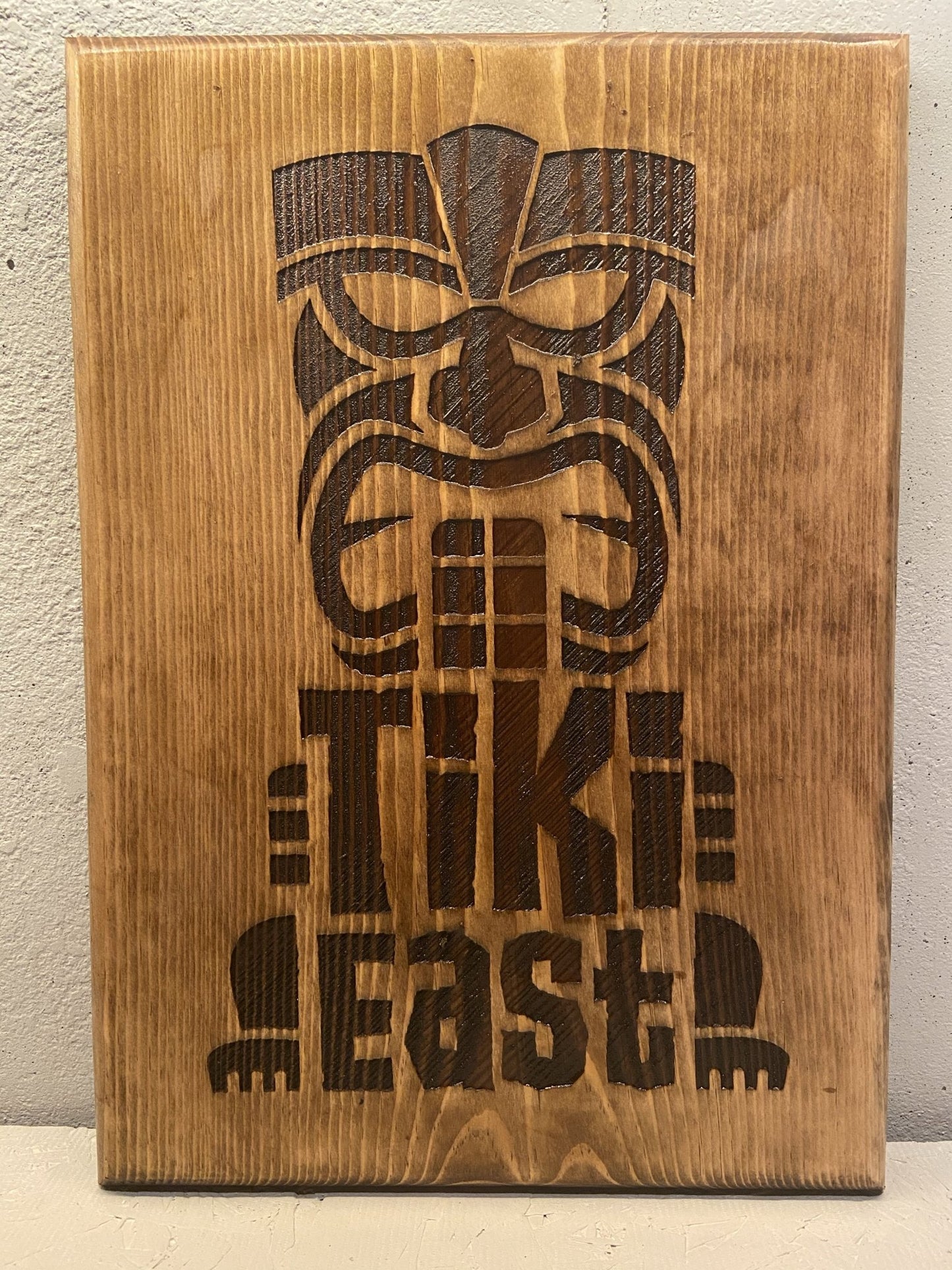 Custom Wood Sign Signs Weaver Custom Engravings