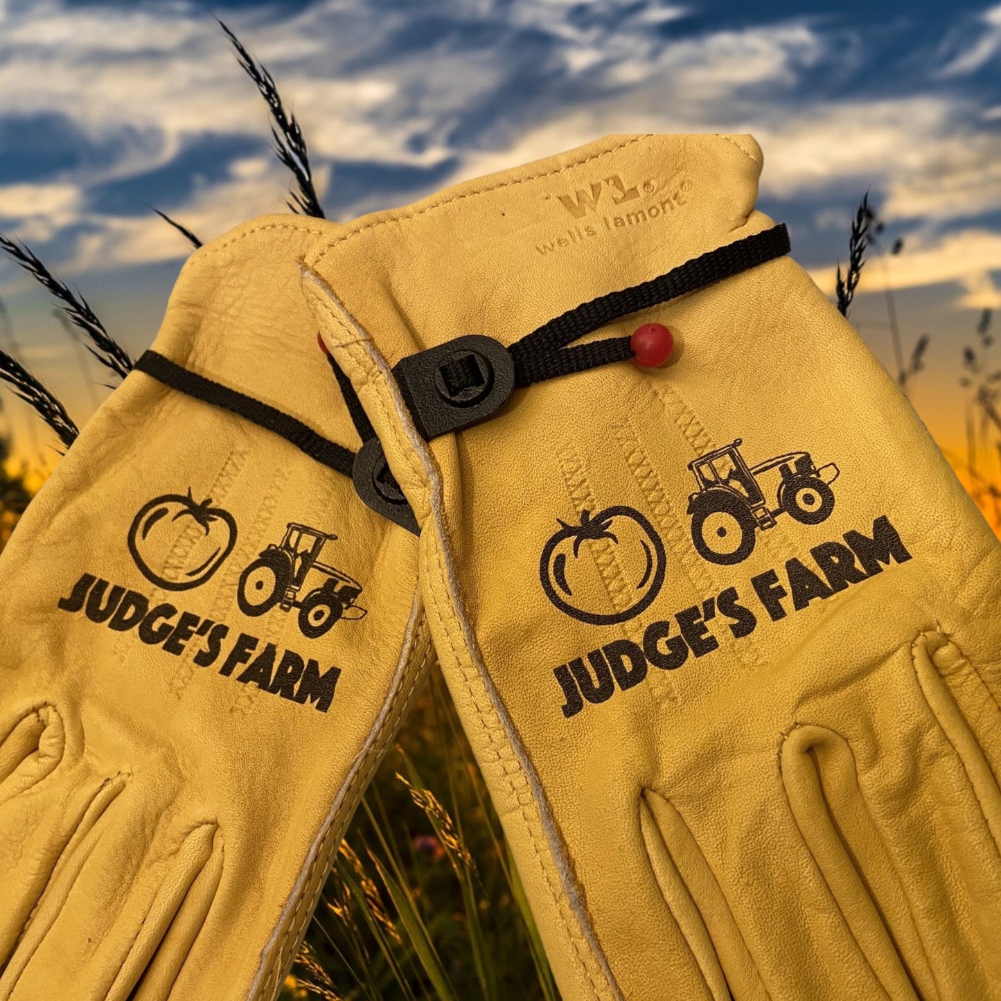 Custom Work Gloves Gloves weaver custom gloves
