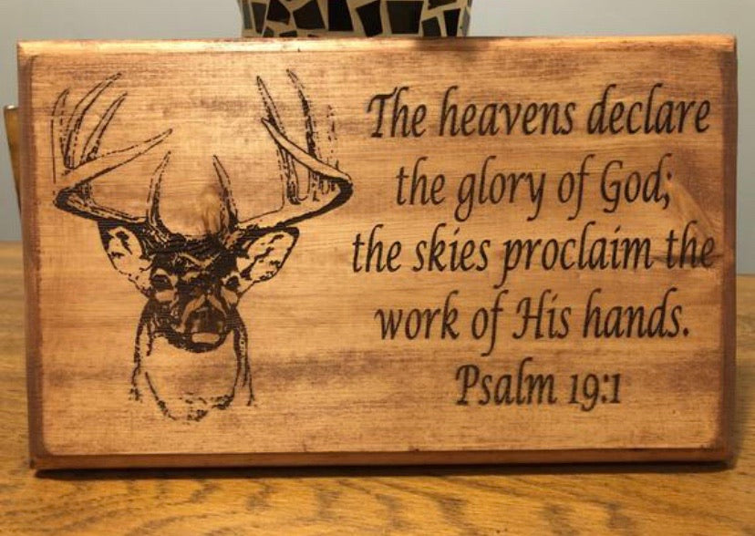 Wood Sign Sayings - Custom Wood Sign Signs Weaver Custom Engravings