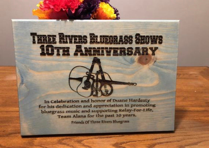 Wood Sign Sayings - Custom Wood Sign Signs Weaver Custom Engravings