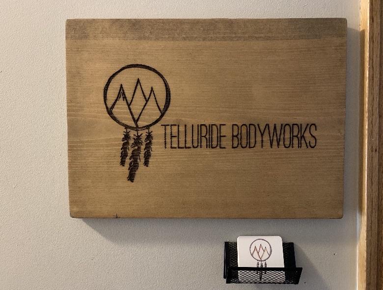 "Business Name & Logo" Custom Wood Sign Signs Weaver Custom Engravings Default Title