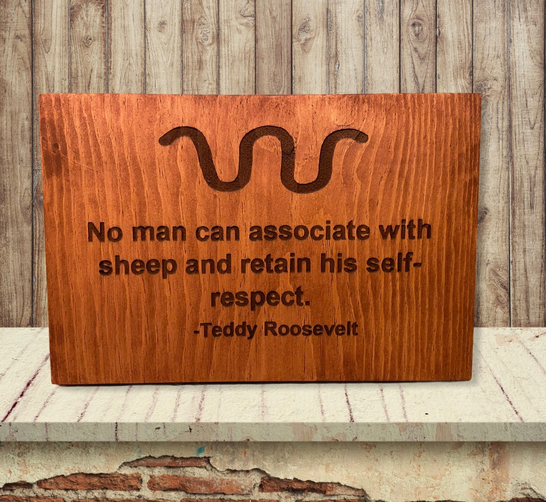 Customized Wood Sign Signs Weaver Custom Engravings