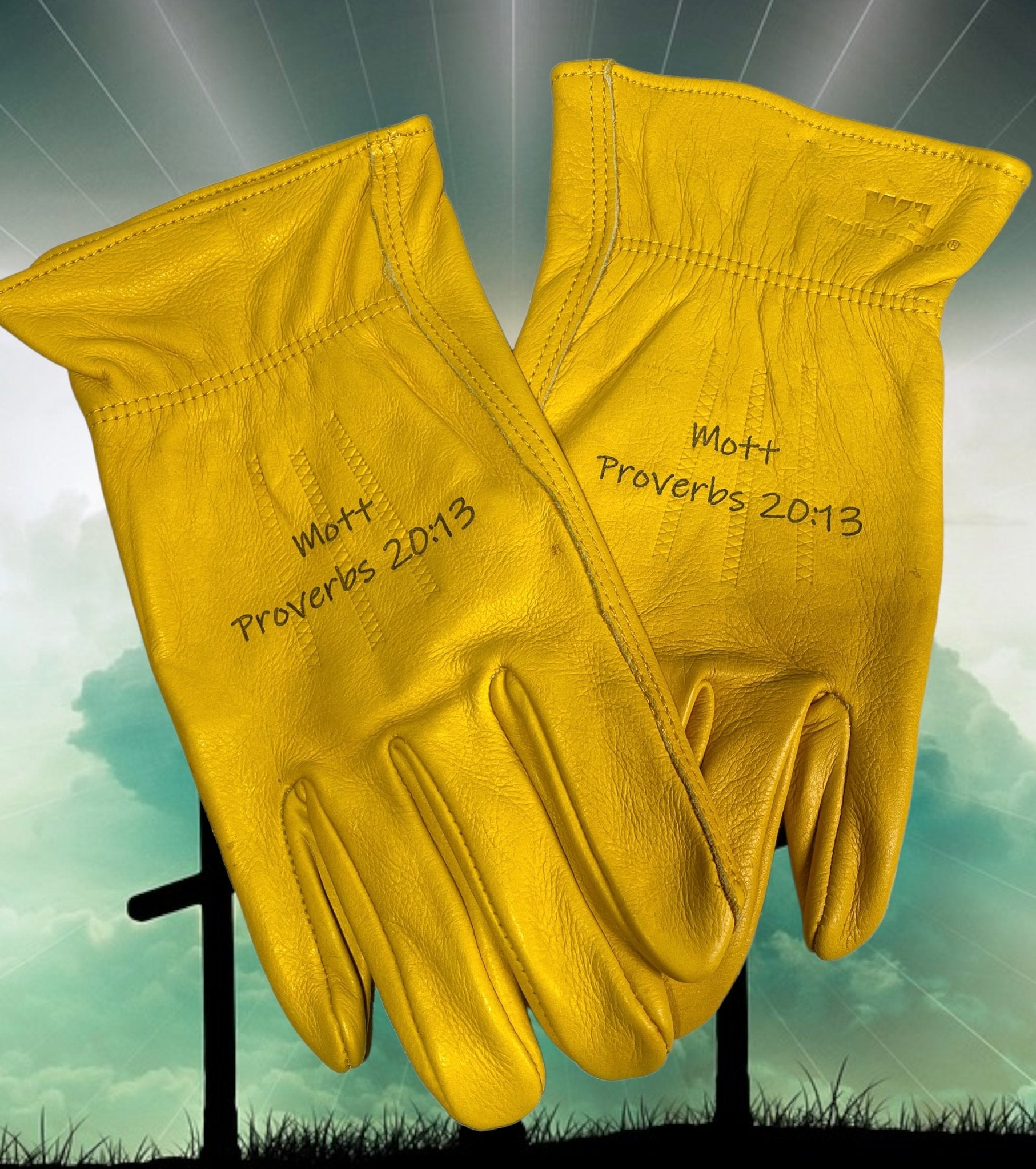 http://weavercustomengravings.com/cdn/shop/products/proverbs-2013-custom-gloves-284134.jpg?v=1702981436