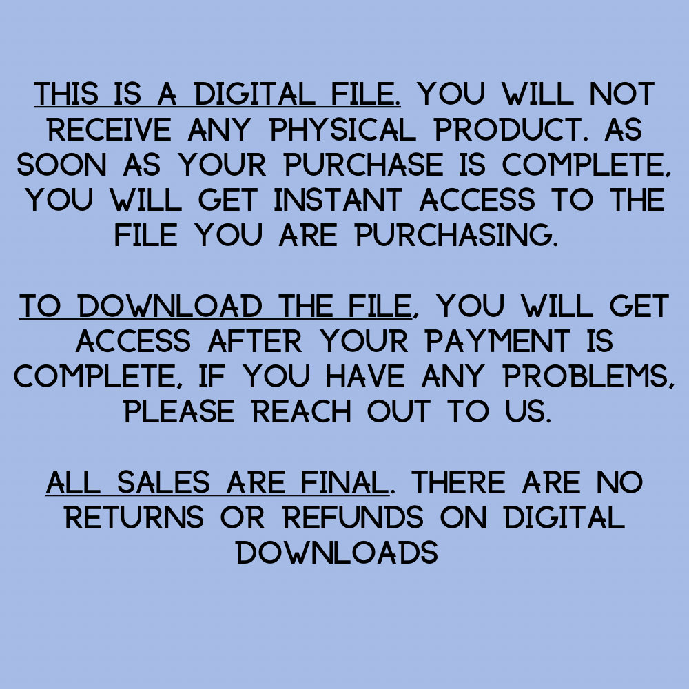 Welcome To The Beach (Digital Download) Digital Artwork Weaver Custom Engravings Digital Downloads