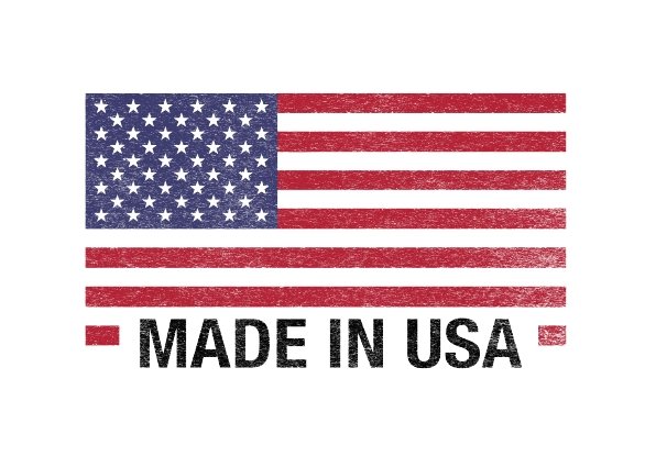 "You Have Changed The World" Custom Sign Signs Weaver Custom Engravings