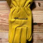 "Your Company Logo" Custom Work Gloves Gloves weaver custom gloves   