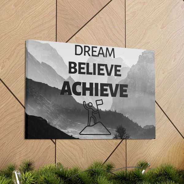Inspiration Items 14 Unique Inspirational Items to Spark Your Passion – Weaver Custom ...