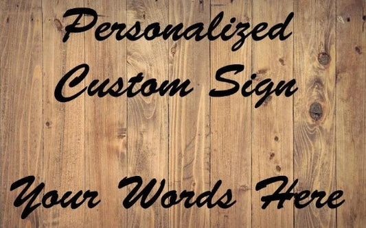 5 Reasons Why Engraved Gifts Make the Perfect Wedding Present - Weaver Custom Engravings