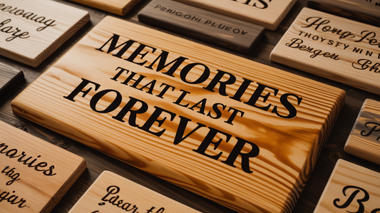 Unique Birthday Gifts That Actually Get Remembered (Not Just Opened and Forgotten)