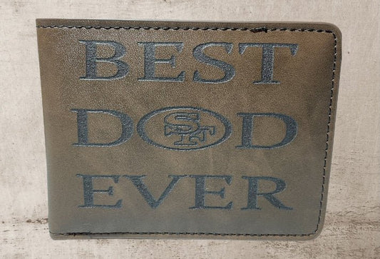 Gifts for Dad: Personalized Ideas for Father's Day - Weaver Custom Engravings