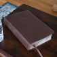 Custom Laser Engraved NIV Bible - Weaver Custom Engravings