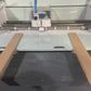 Cricut Mat Supports Holder tool Weaver 3D Prints   