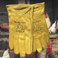Custom Farm Gloves Gloves weaver custom gloves   
