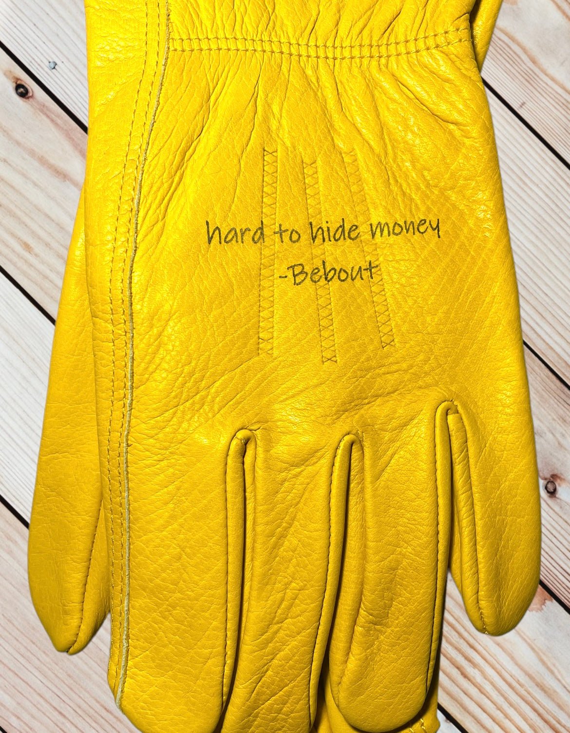 Custom Gloves With Quote Gloves weaver custom gloves   