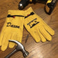 Custom Work Gloves Gloves Weaver Custom Engravings   