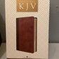 Customized KJV Bible  Weaver Custom Engravings   