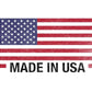 "Personalized Hand Written Note" Custom Sign Signs Weaver Custom Engravings   