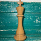 Large King Chess Piece Chess piece Weaver 3D Prints   
