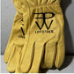 Livestock Custom Gloves Gloves weaver custom gloves   