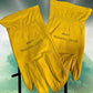 Proverbs 20:13 Custom Gloves Gloves weaver custom gloves   