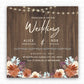Wedding (Digital Download) Digital Artwork Weaver Custom Engravings Digital Downloads   